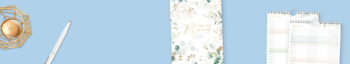 Familienplaner Wandkalender