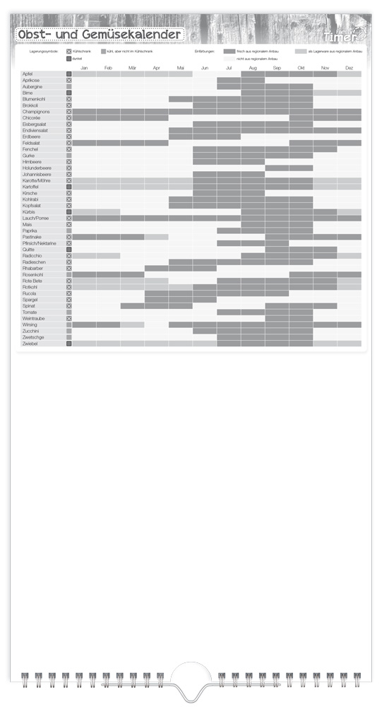 Failienplaner 2019 XXL PDF