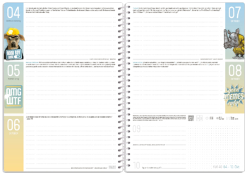 Häfft-Planer Premium 2021 2022_Innenseite 1