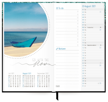Häfft Timer slim 2021 2022_Innenseite 1