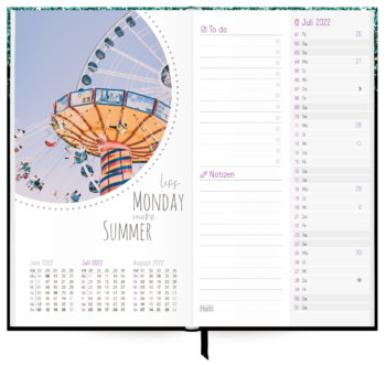 Häfft Timer Slim 2021 2022_Innenseite 2