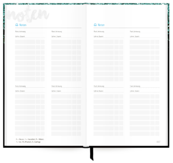 Häfft-Timer slim 2021 2022_Innenseite 4