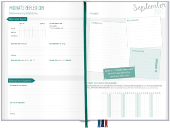 Lehrer-Planer 2021 2022_Inneseite 2