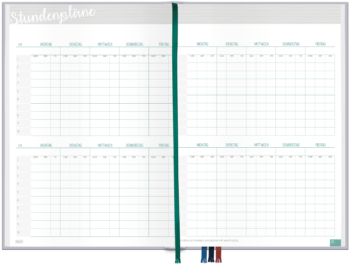 Lehrer-Planer 2021 2022_Inneseite 3