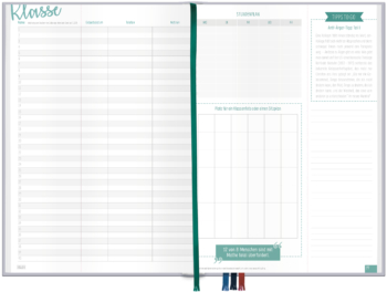 Lehrer-Planer 2021 2022_Inneseite 4