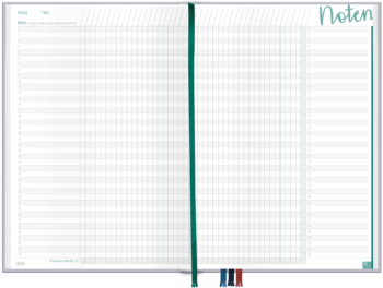 Lehrer-Planer 2021 2022_Inneseite 5