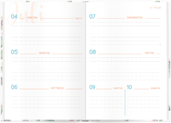 Schulstuff Schülertimer 2021 2022_Innenseite 2