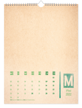 Bastelkalender-Kunterbunt-2022-A4_Innenseite 1