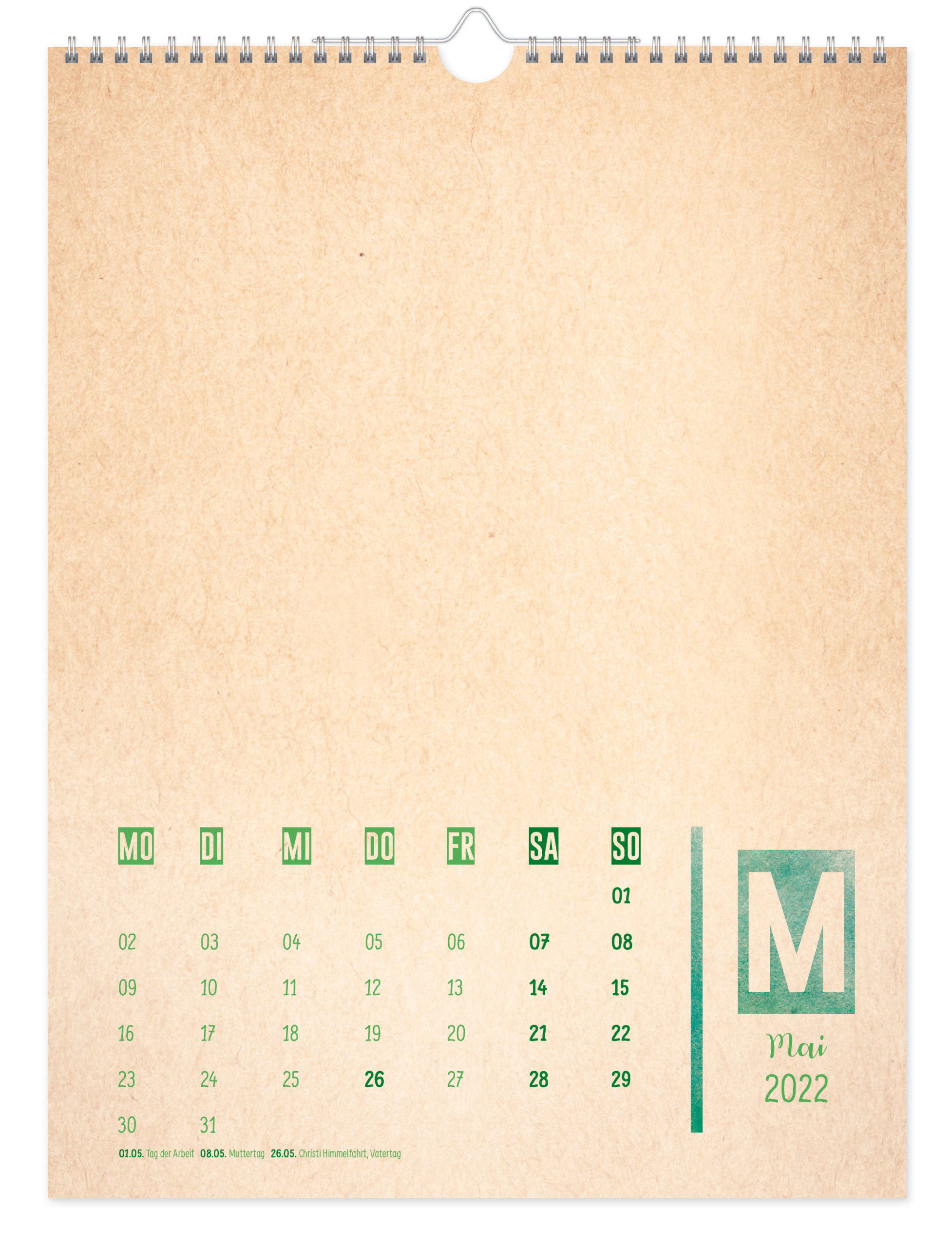 Bastelkalender-Kunterbunt-2022-A4_Innenseite 1