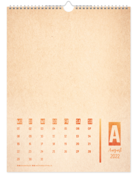 Bastelkalender-Kunterbunt-2022-A4_Innenseite 2