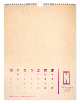 Bastelkalender-Kunterbunt-2022-A4_Innenseite 3