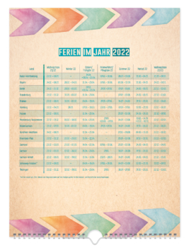 Bastelkalender-Kunterbunt-2022-A4_Innenseite 4