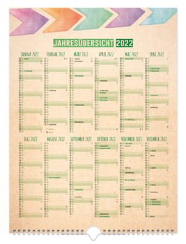 Bastelkalender-Kunterbunt-2022-A4_Innenseite 5