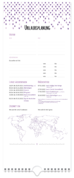 Du+Ich Wandkalender 2022_Innenseite 7