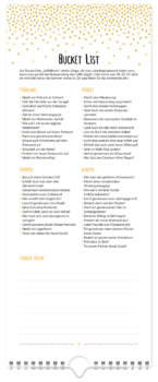 Du+Ich Wandkalender 2022_Innenseite 6