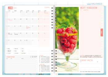 Family-Timer 2021 2022_Innenseite 3