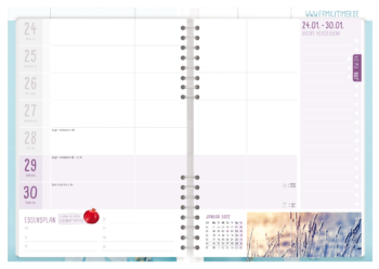 Familiy-Timer 2021 2022_Innenseite 2