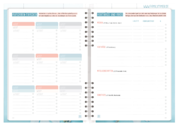 Family-Timer 2021 2022_Innenseite 4