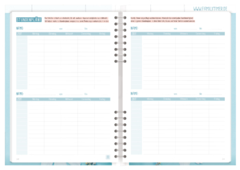 Family-Timer 2021 2022_Innenseite 5