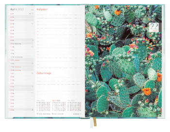 Chäff Timer 2021 2022_Innenseite 1