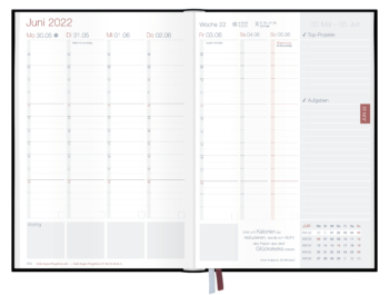 Business-Timer 2022_Innenseite 2