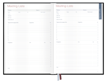 Business-Timer 2022_Innenseite 3