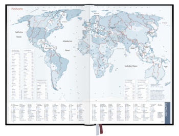 Business-Timer 2022_Innenseite 4