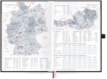 Organizer Day by Day_Innenseite 3