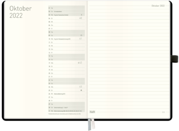 Wochen-Notiz-Timer 2022_Innenseite 1