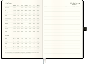 Wochen-Notiz-Timer 2022_Innenseite 2