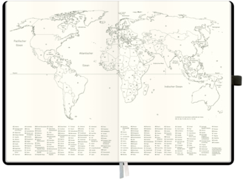 Wochen-Notiz-Timer 2022_Innenseite 4