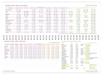 Tischkalender 2022_Innenseite 3