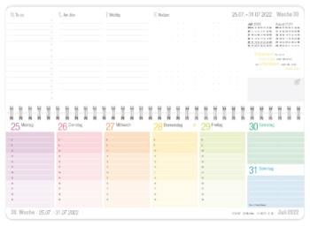 Tischkalender 2022_Innenseite 2
