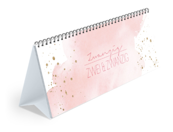 ischkalender-2022-blush_aufgestellt