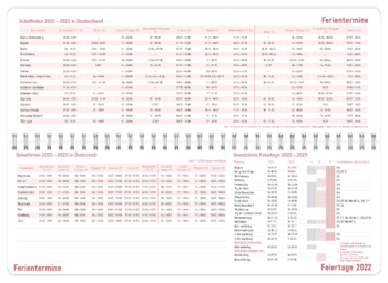 ischkalender-2022-blush_Innenseite 3