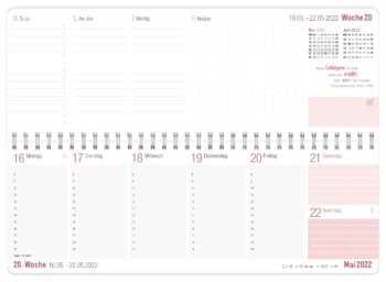 Tischkalender-2022-blush_Inneseite 2