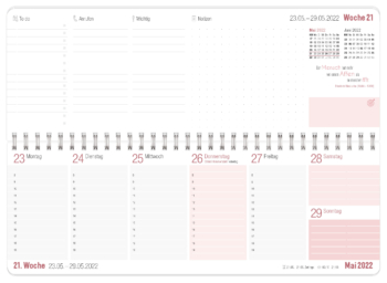 Tischkalender-2022-blush_Inneseite 1