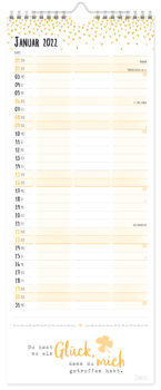 Du+Ich Wandkalender 2022_Innenseite 5