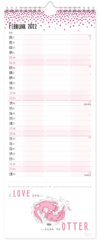 Du+Ich Wandkalender 2022_Innenseite 4