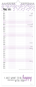 Du+Ich Wandkalender 2022_Innenseite 3