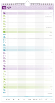 FamilienPlaner_Wandkalender22_Innenseite 3