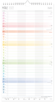 FamilienPlaner_Wandkalender22_Innenseite 1