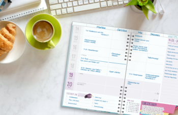 Family-Timer 2021 2022