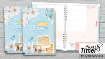 Family-Timer 2021 2022_Überblick