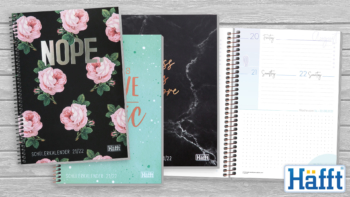 Häfft-Collegetimer 2021 2022_Overview