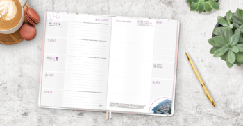 Häfft-Timer 2021 2022