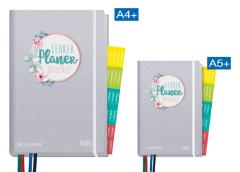 Lehrer-Planer 2021 2022_Größen