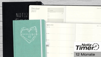 Wochen-Notiz-Timer 2021 2022_Overview