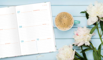 Schulstuff Schülertimer 2021 2022