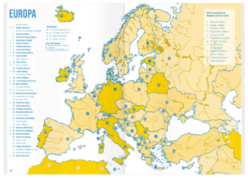 Schulstuff Vokabelheft_Innenseite 2
